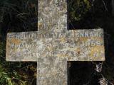 image of grave number 477104